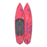Duotone Grace Air SLS Inflatable SUP