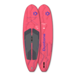 Duotone Grace Air SLS Inflatable SUP