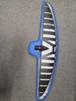 Used Armstrong MA MKII 790 Front Wing