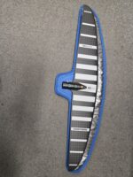 Used Armstrong MA MKII 790 Front Wing