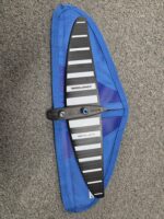 Used Armstrong Surf 130 Stabilizer