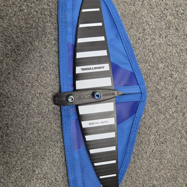 Used Armstrong Surf 130 Stabilizer