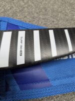 Used Armstrong Surf 130 Stabilizer