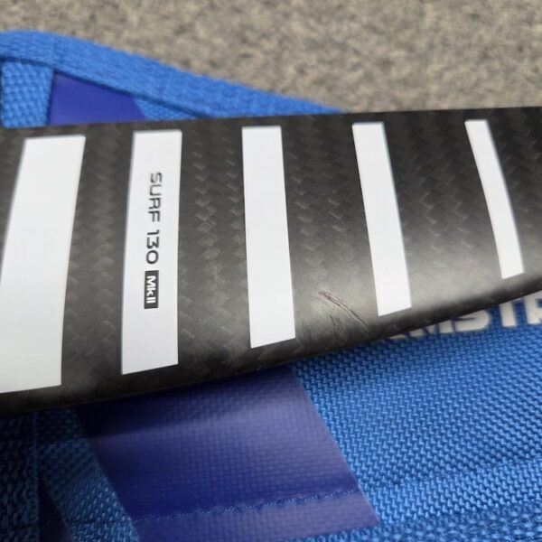 Used Armstrong Surf 130 Stabilizer