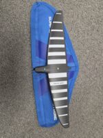 Used Armstrong Surf 130 Stabilizer