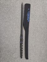 Used Armstrong TC 60 Foil Fuselage