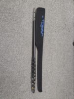 Used Armstrong TC 60 Foil Fuselage