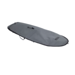 ION Wing Boardbag Core Slim