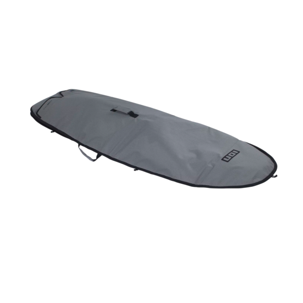 ION Wing Boardbag Core Slim