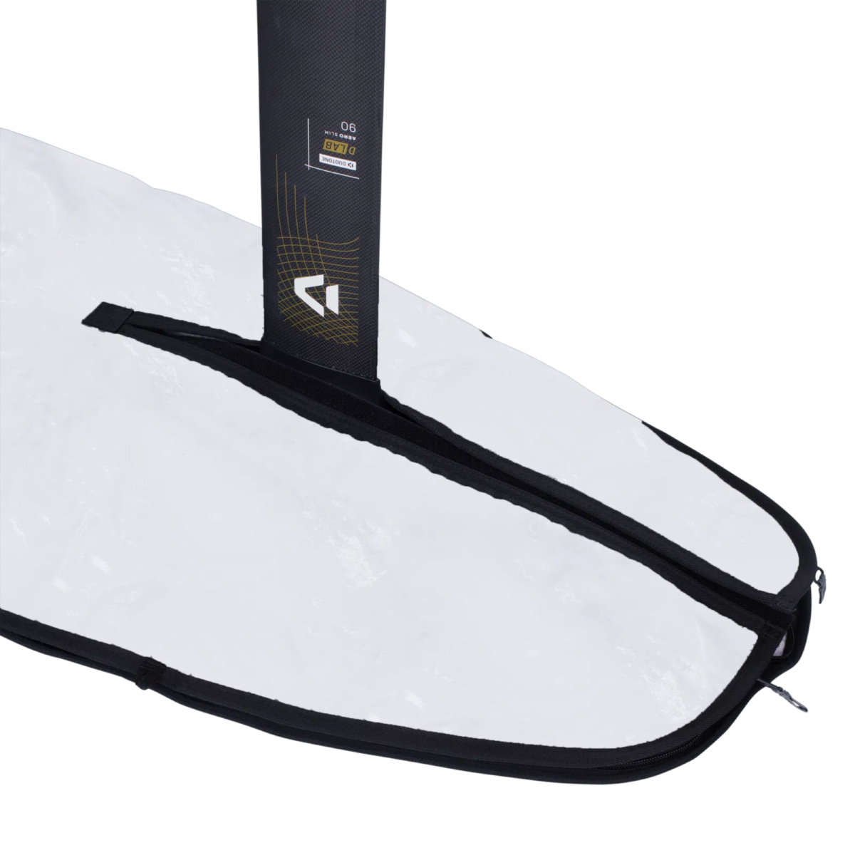 ION Wing Boardbag Core Slim