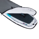 ION Wing Boardbag Core Slim