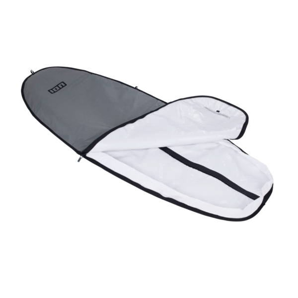 ION Wing Boardbag Core Slim