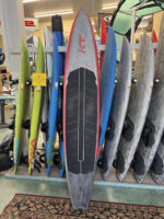 KT Dragonfly 3 123L USED 2025