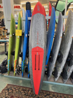 KT Dragonfly 3 123L USED 2025