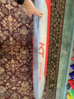 KT Dragonfly 3 123L USED 2025