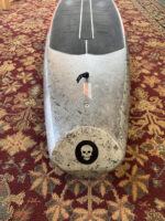 KT Dragonfly 3 123L USED 2025