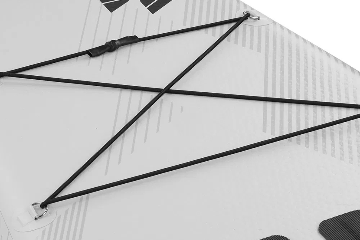 Duotone Flow Air SLS Inflatable SUP