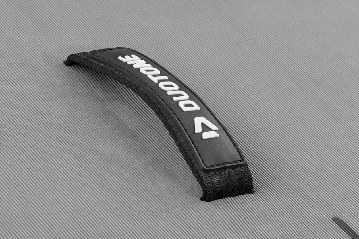 Duotone Flow Air SLS Inflatable SUP