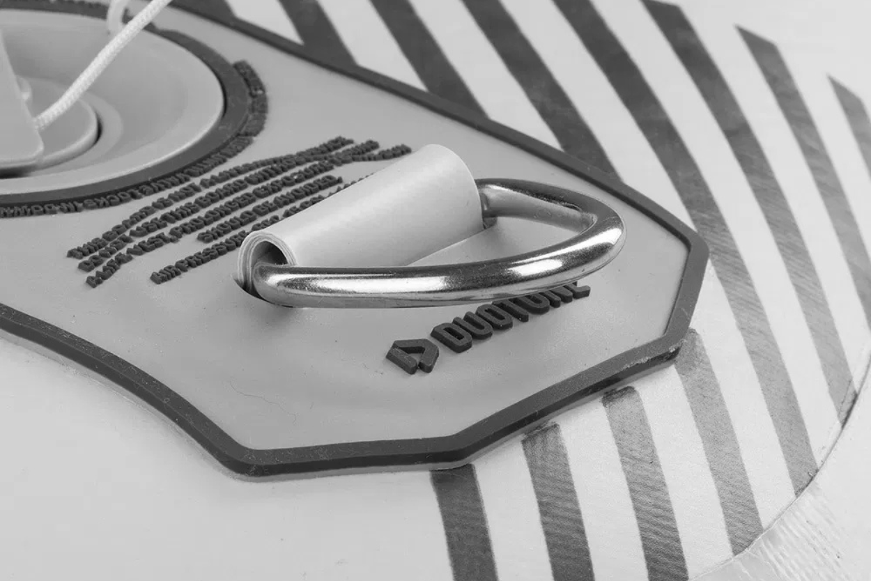 Duotone Flow Air SLS Inflatable SUP