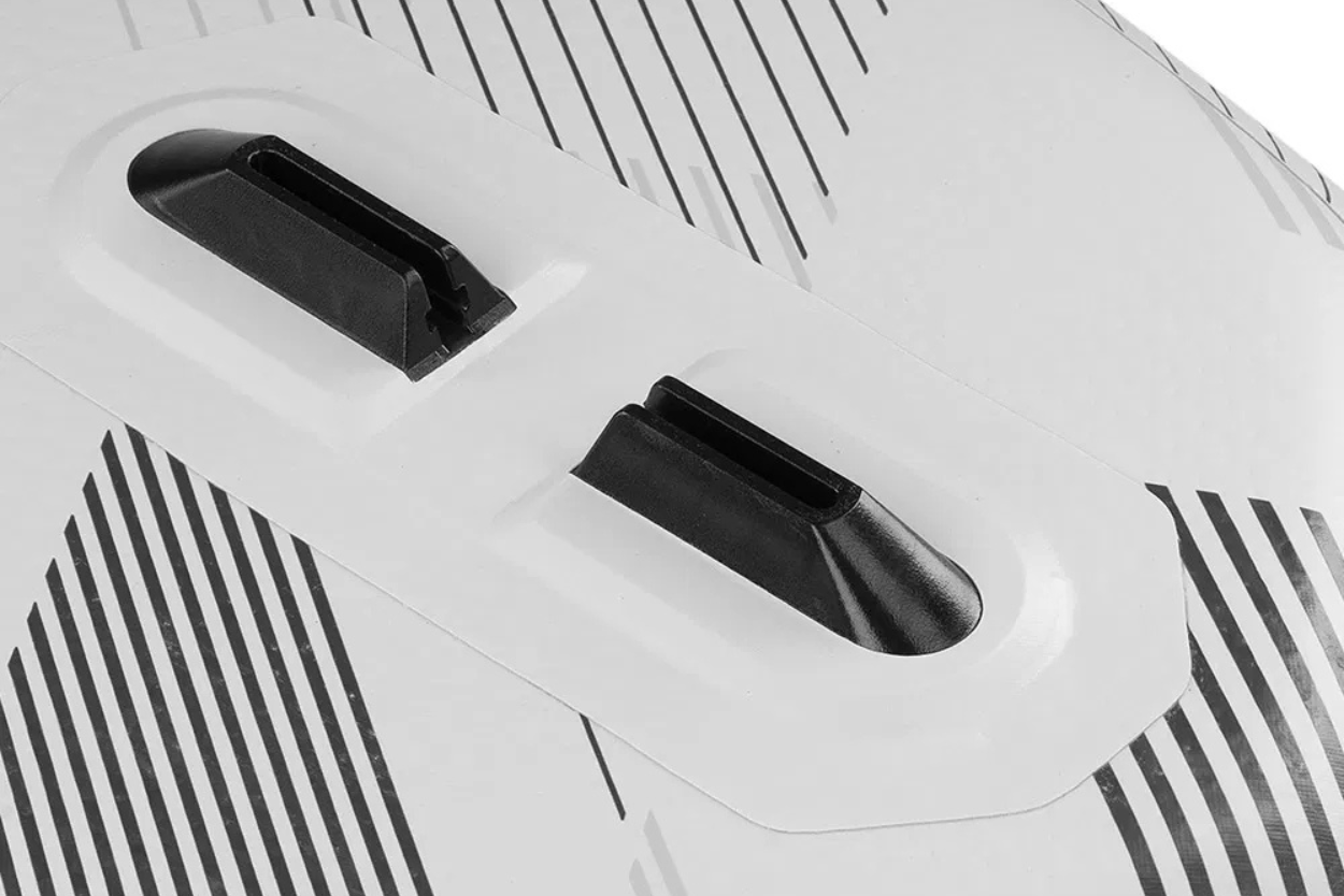 Duotone Flow Air SLS Inflatable SUP