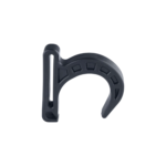Ion Wing Hook Slim