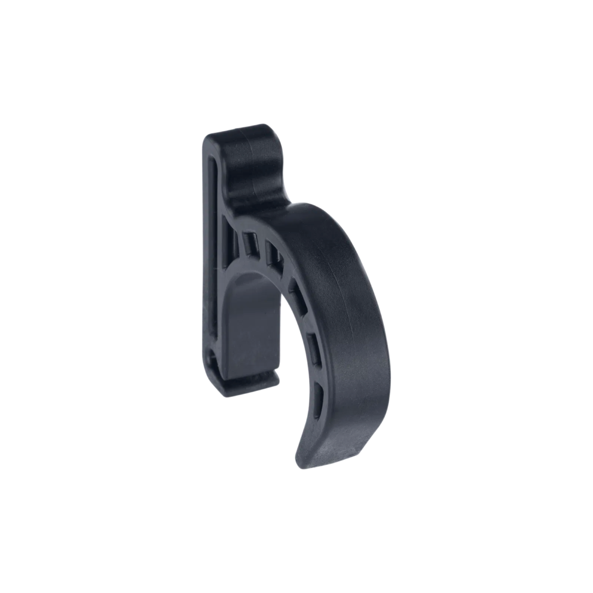 Ion Wing Hook Slim