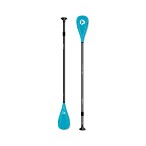 Duotone One Adjustable SUP Paddle