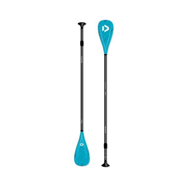 Duotone One Adjustable SUP Paddle