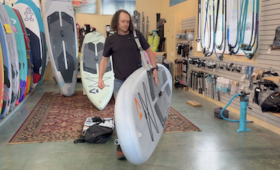 Our Best Bang for Buck iSUPs for 2026