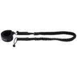 Prolimit Wingsurf Wrist Leash 2026