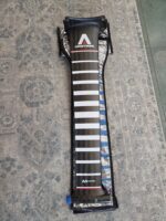 Used Armstrong Performance 795mm Mast