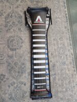 Used Armstrong Performance 795mm Mast