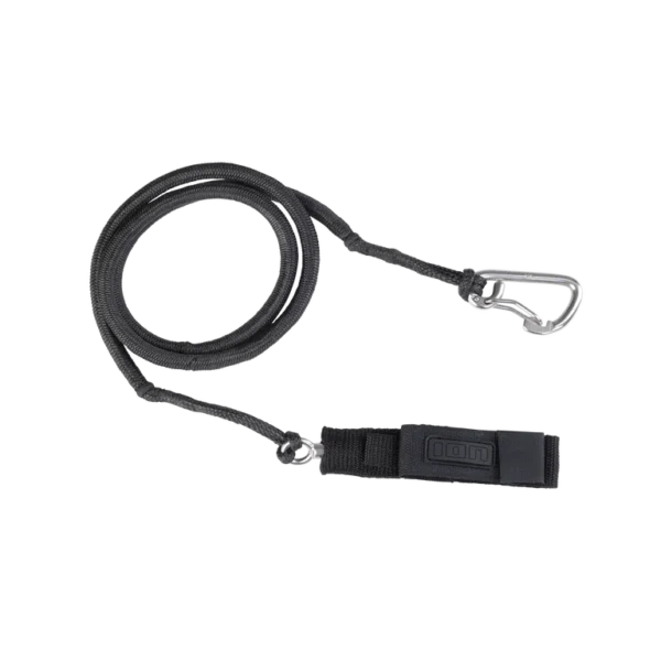 Ion Wing Core Waist Leash | 5'5"