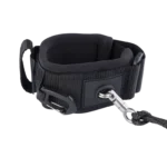 Ion Wing Core Wrist Leash