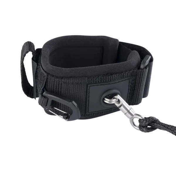 Ion Wing Core Wrist Leash