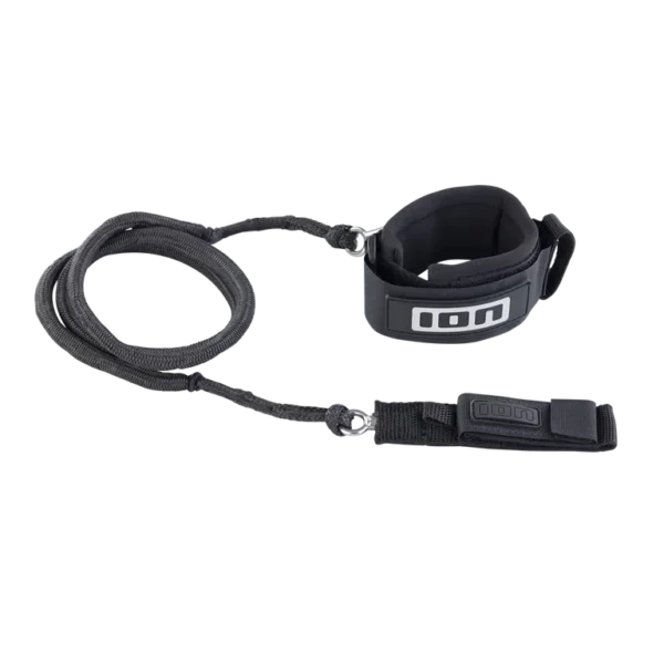 Ion Wing Core Wrist Leash