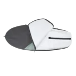 ION Wing Boardbag Core Slim