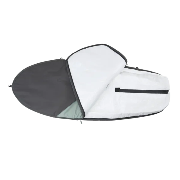 ION Wing Boardbag Core Slim