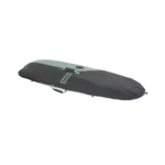 ION Wing Boardbag Core Slim