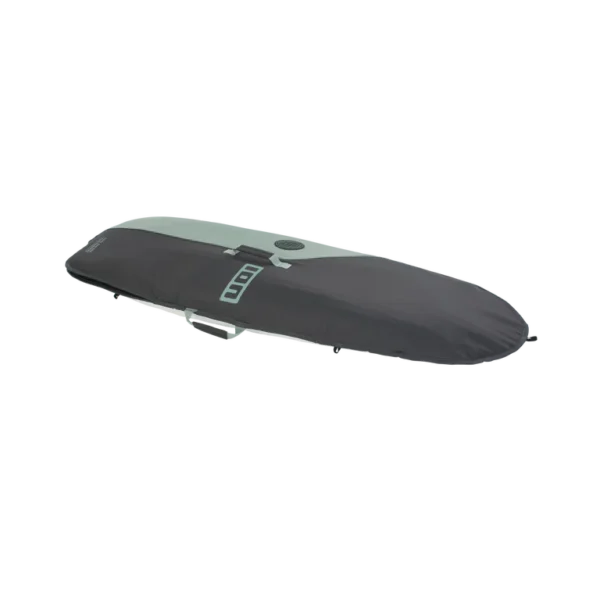 ION Wing Boardbag Core Slim