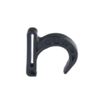Ion Wing Hook Slim