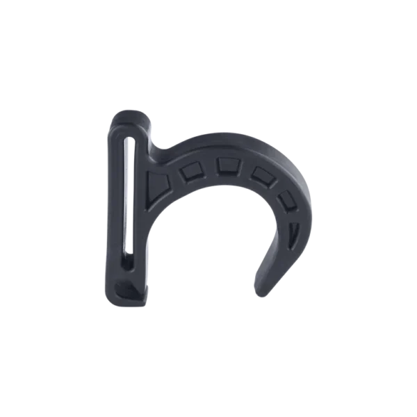 Ion Wing Hook Slim
