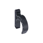 Ion Wing Hook Slim