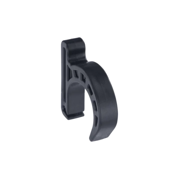 Ion Wing Hook Slim