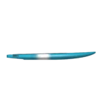 Duotone Sky Start DST Wingfoil Board 2026 | 7'4" x 31.5" | 170L