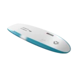 Duotone Sky Start DST Wingfoil Board 2026 | 7'4" x 31.5" | 170L