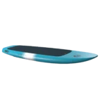 Duotone Sky Start DST Wingfoil Board 2026 | 7'4" x 31.5" | 170L