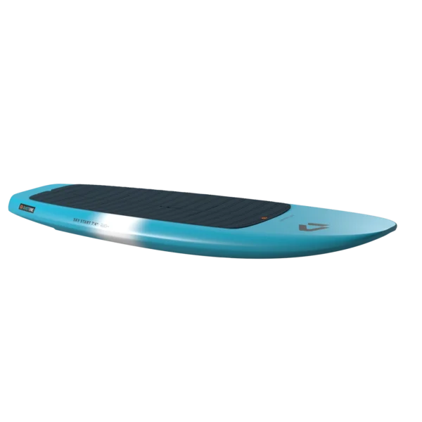 Duotone Sky Start DST Wingfoil Board 2026 | 7'4" x 31.5" | 170L