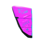 Duotone Juice Kiteboarding Kite 2026