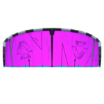 Duotone Juice Kiteboarding Kite 2026